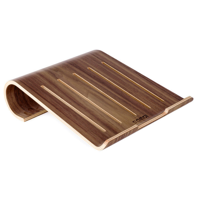 Laptop Stands