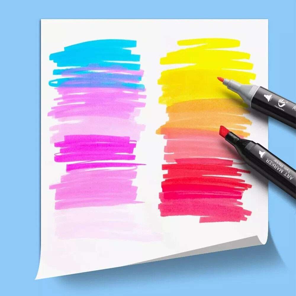 Pens