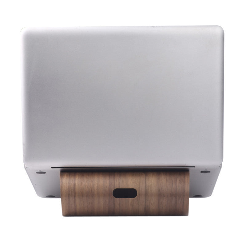 Laptop, Notebook Computer Stand, Computer Cooling Stand