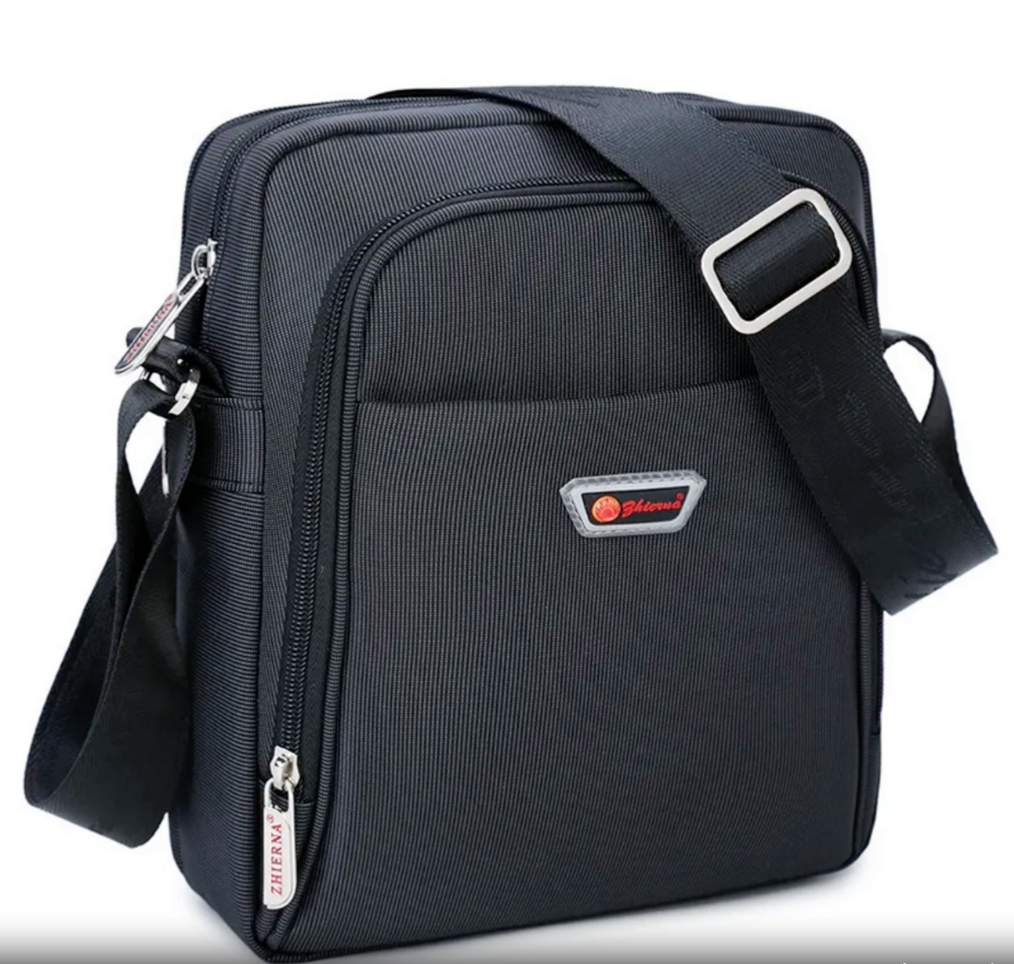 Men's Bags, Oxford Cloth Bags, Handbags, Fashion Shoulder Bags, Messenger Bags, Business Bags